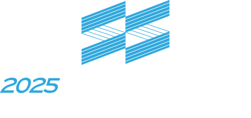 스포츠 서울 하프마라톤