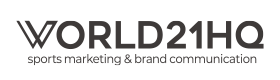 월드21HQ