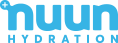 Nuun