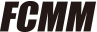 FCMM