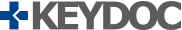 KEYDOC